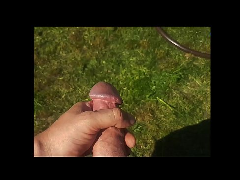 ❤️ Hot hottie mendapat dia merah jambu pussy fucked dan air mani dengan muncrat di taman musim panas ❌ Lucah dubur pada ms.space-assistant.ru ❌